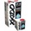 XADO SL/CF 0W-30 1 l