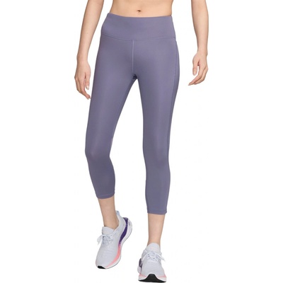 Nike Fast crop cz9238-509