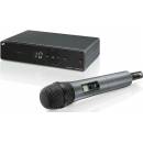 Sennheiser XSW1-825-A