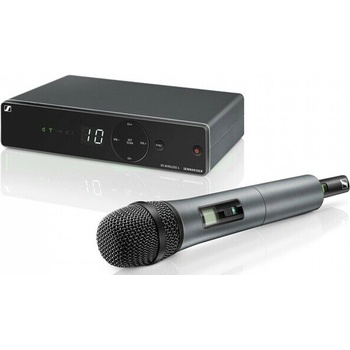 Sennheiser XSW1-825-A