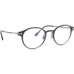 Tom Ford FT6188-B 005 50
