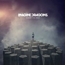 IMAGINE DRAGONS: NIGHT VISIONS, CD