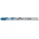 Bosch 2608631507