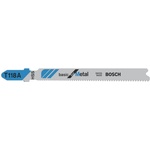 Bosch 2608631507