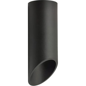 Image 1 of BOWI VALDA BW0067