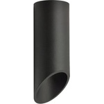 BOWI VALDA BW0067