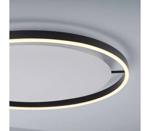JUST LIGHT 15392-13