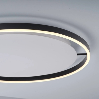JUST LIGHT 15392-13