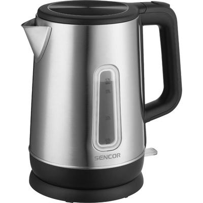 Sencor SWK 1723SS