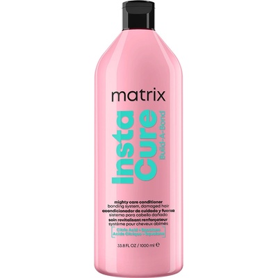 Matrix Professional Instacure Build-A-Bond kondicioner 1000 ml