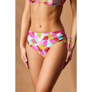 Astratex Долнище на бански костюм Pink Summer (PinkSummer01_kal)