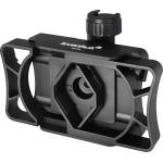 Kelvin Фотокуляр с Wi-Fi Levenhuk Kelvin WFP25 (LVH86485)