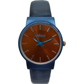 Arabians DBP2200B