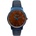 Arabians DBP2200B