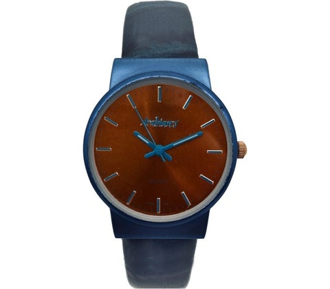 Arabians DBP2200B