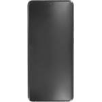 Samsung Стъкло и LCD екран за Samsung Galaxy S20 Ultra / S20 Ultra 5G / SM-G988, оригинален, сиво (16229)
