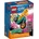 LEGO® City Chicken Stunt Bike (60310)