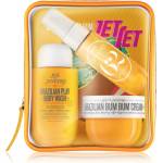 Sol de Janeiro Brazilian Bum Bum Jet Set комплект за пътуване за жени