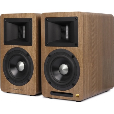 Edifier Airpulse A80