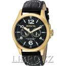 Invicta 10491