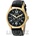 Invicta 10491