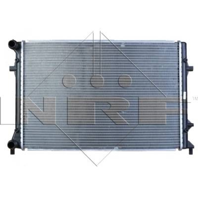 Chladič, chlazení motoru NRF 59211