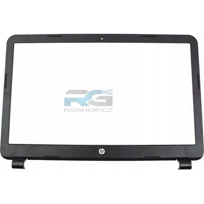 Rámeček Kryt LCD HP 15-r000sw 15-r010sw