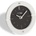 IncantesimoDesign I109MN