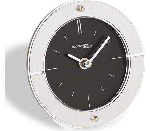 IncantesimoDesign I109MN