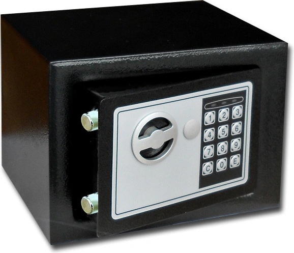 Grampus 230ET