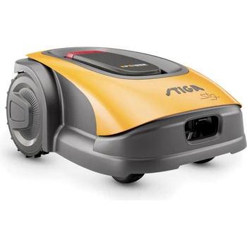 Image 1 of STIGA STIG 1200 (2R3102018/ST2)