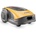 STIGA STIG 1200 (2R3102018/ST2)