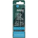 Metabo 627160000