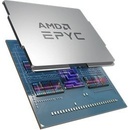 AMD EPYC 9124 100-000000802
