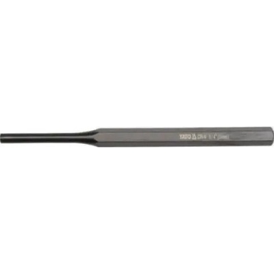 Yato - Priebojník 3.0 x 150mm
