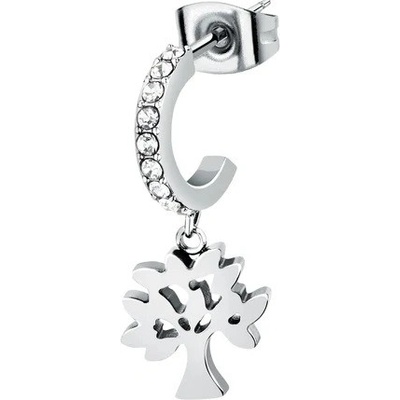 La Petite Story LPS02AQM90