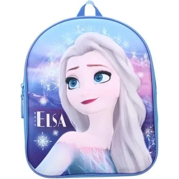 Vadobag Europe Раница за детска градина VADOBAG Frozen II