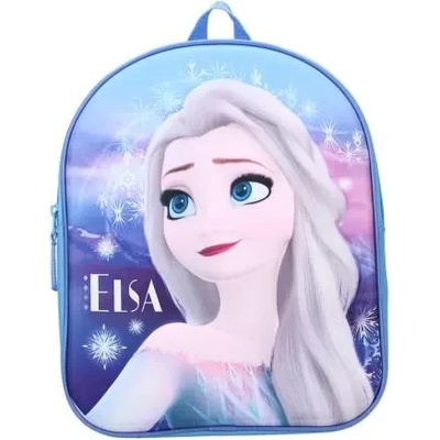 Vadobag Europe Раница за детска градина VADOBAG Frozen II