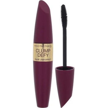 MAX Factor Clump Defy за обем оформяща спирала 13.1 ml нюанс Black