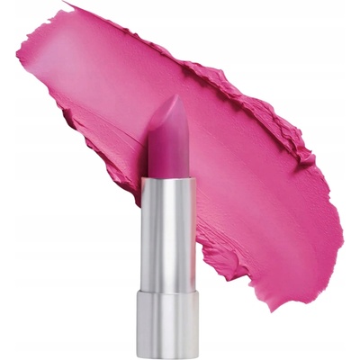 Nutridome Krémová rúž na pery v tyčinke lesk royal fuchsia 4 g