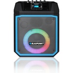 Blaupunkt MB06.2 Портативна тонколона