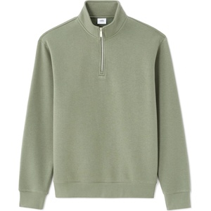 Celio Суитшърт Metreuk с яка Celio | Zelen | МЪЖЕ | S