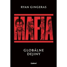 Mafia: Globálne dejiny