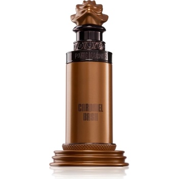 Paris Corner Caramel Bash EDP унисекс 100ml