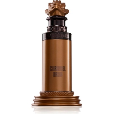 Paris Corner Caramel Bash EDP унисекс 100ml