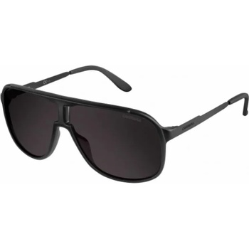 Image 1 of Carrera New Safari GTN/NR