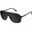 Carrera New Safari GTN/NR
