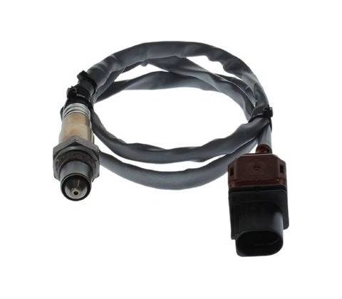 Lambda sonda BOSCH 0 281 004 467