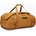 Thule Пътна чанта Thule Chasm 70 l golden