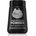 The Shave Factory Maximum Control стилизиращ восък за къса коса 20 гр